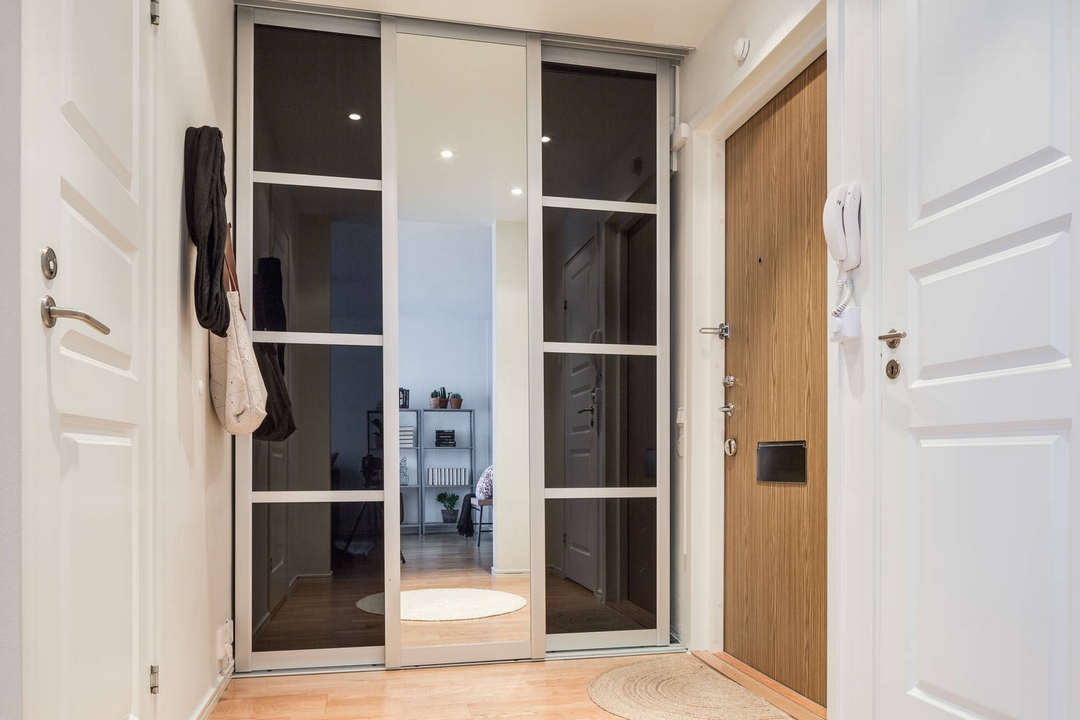 EasyDeco: decore com um profissional sem sair de casa