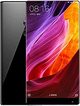 Where to download Xiaomi Mi MIX Global Firmware