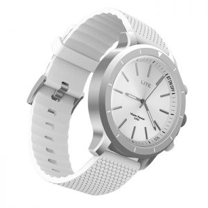 Zeblaze VIBE LITE smartwatch Zeblaze VIBE LITE smartwatch