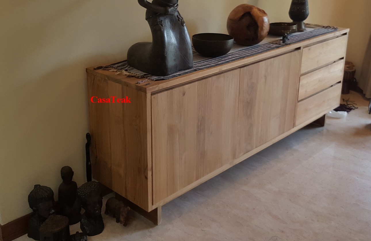 Teak Wood Furniture Malaysia And Outdoor Wicker Garden Furniture