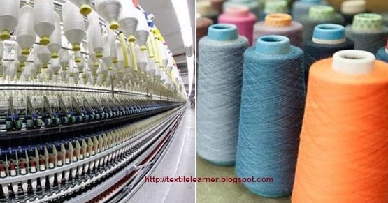 knitting wool manufacturers