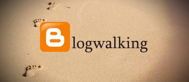 blogwalking, maisarahsidi.com