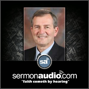 Sermons of Dr. Joel R. Beeke