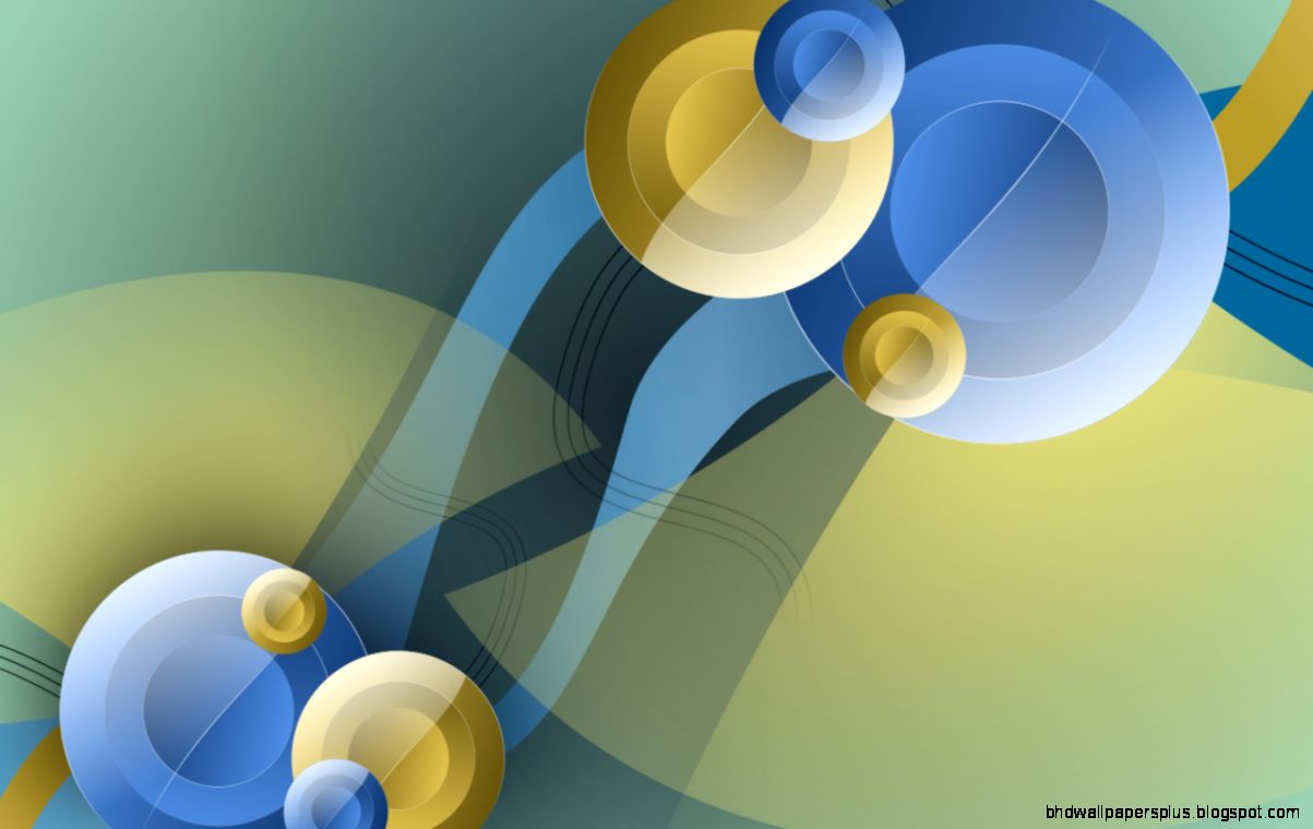 Trendy Wallpapers   Wallpaper Cave