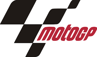 Jadwal MotoGP 2013 Di Trans7