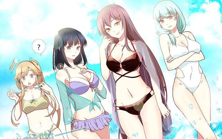 Get Free Get Wallpaper For Free