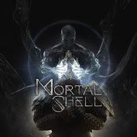 mortal-shell-game-logo