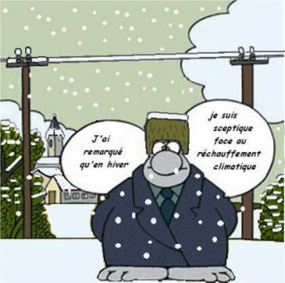Je Cogite Donc Je Suis A Tous Les Climato sceptiques je-cogite-donc-je-suis-a-tous-les-climato-sceptiques