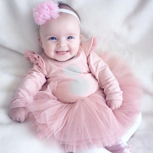 صور بيبي 2021 اجمل صور اطفال بيبي مصراوى الشامل