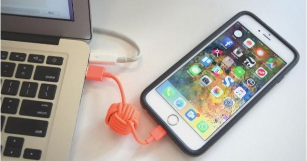 factory reset iphone 6s linked to find my iphone icloud