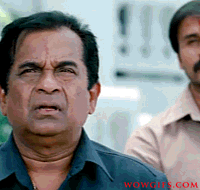 BRAHMANANDAM-DOOKUDU-GIFs+(19).gif