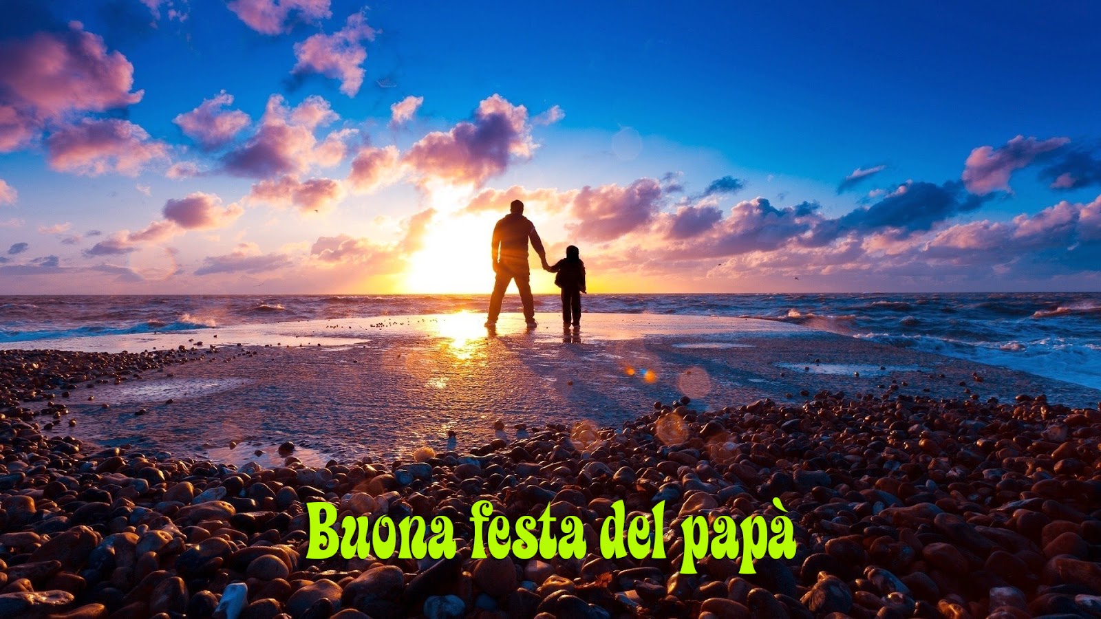 images: Buona festa del papà Immagini