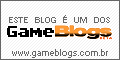 GameBlogs