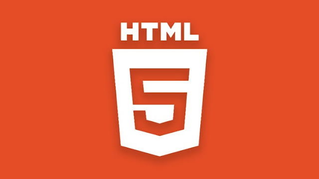 Build a website with HTML