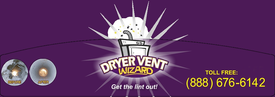 Dryer Vent Cleaning Long Island, NY 631-744-1552