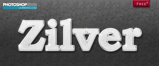 06_free_photoshop_zilver_style 06_free_photoshop_zilver_style