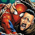 The Amazing Spider-Man#13 İnceleme