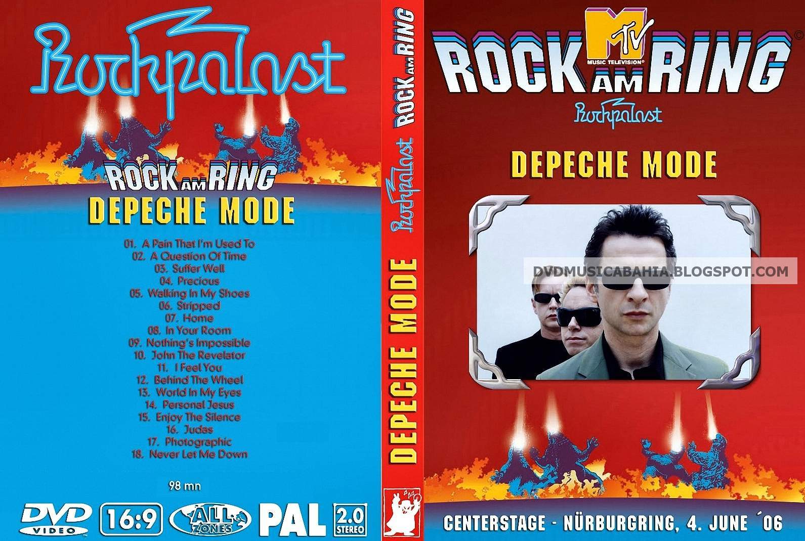 http://3.bp.blogspot.com/-J_T0ABosjZg/TWLyO4zvIXI/AAAAAAAABfw/4_UWhlVXWO0/s1600/Depeche+Mode+-+Live+At+Rock+Am+Ring+2006+cover.jpg