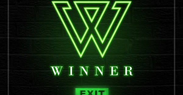 Lirik Lagu Sentimental Winner