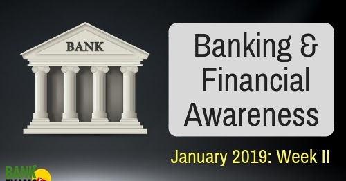 Mgt 521 complete course material week 16 essay 05 image