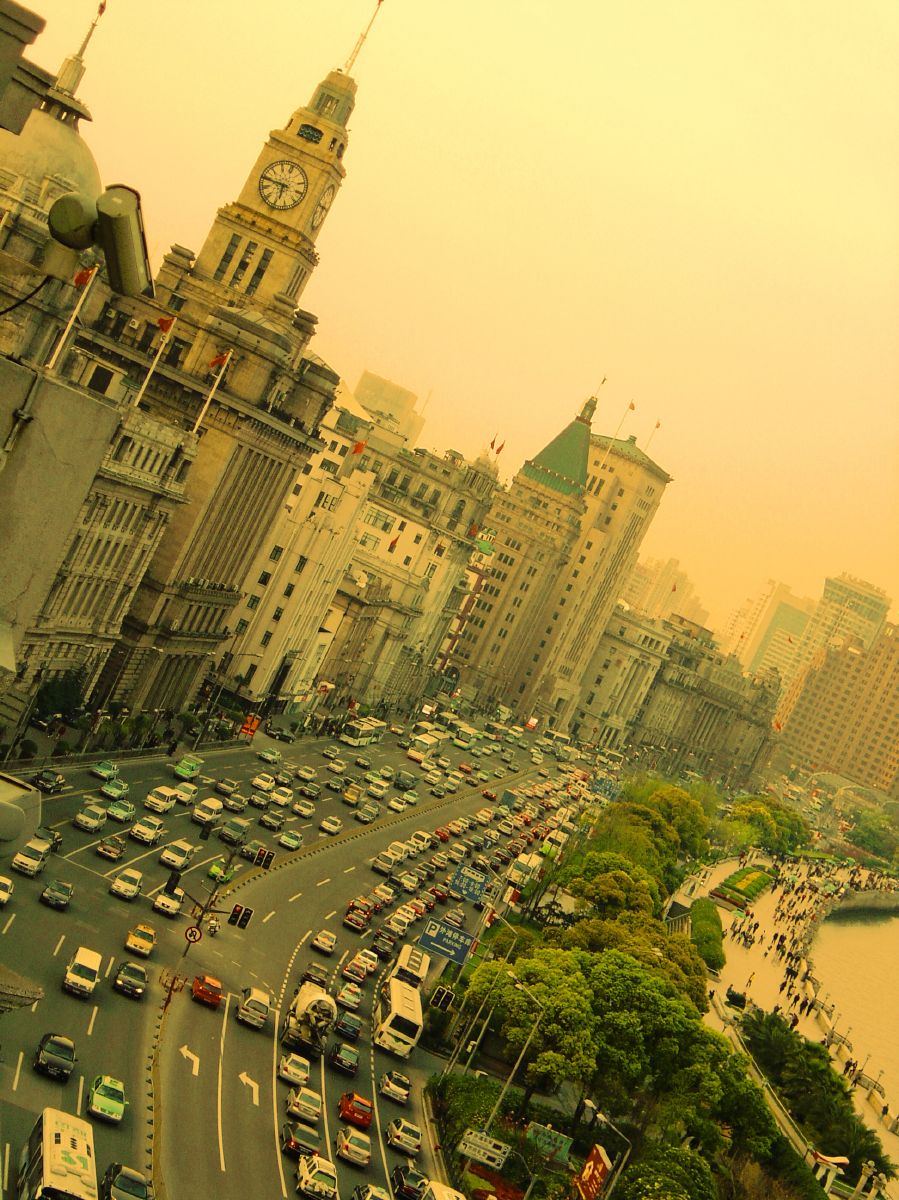 Biggest Cities Of The Worldamazedwallpaper biggest-cities-of-the-worldamazedwallpaper