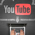 Cum descarci miniatura dintr-un clip de pe youtube