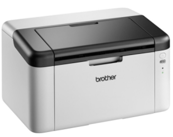 brother mfc 8220 driver windows 10 brother mfc 8220 driver windows 10