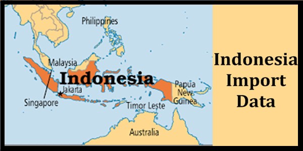 Largest Importer in the World with Indonesia Importer Largest Importer in the World with Indonesia Importer