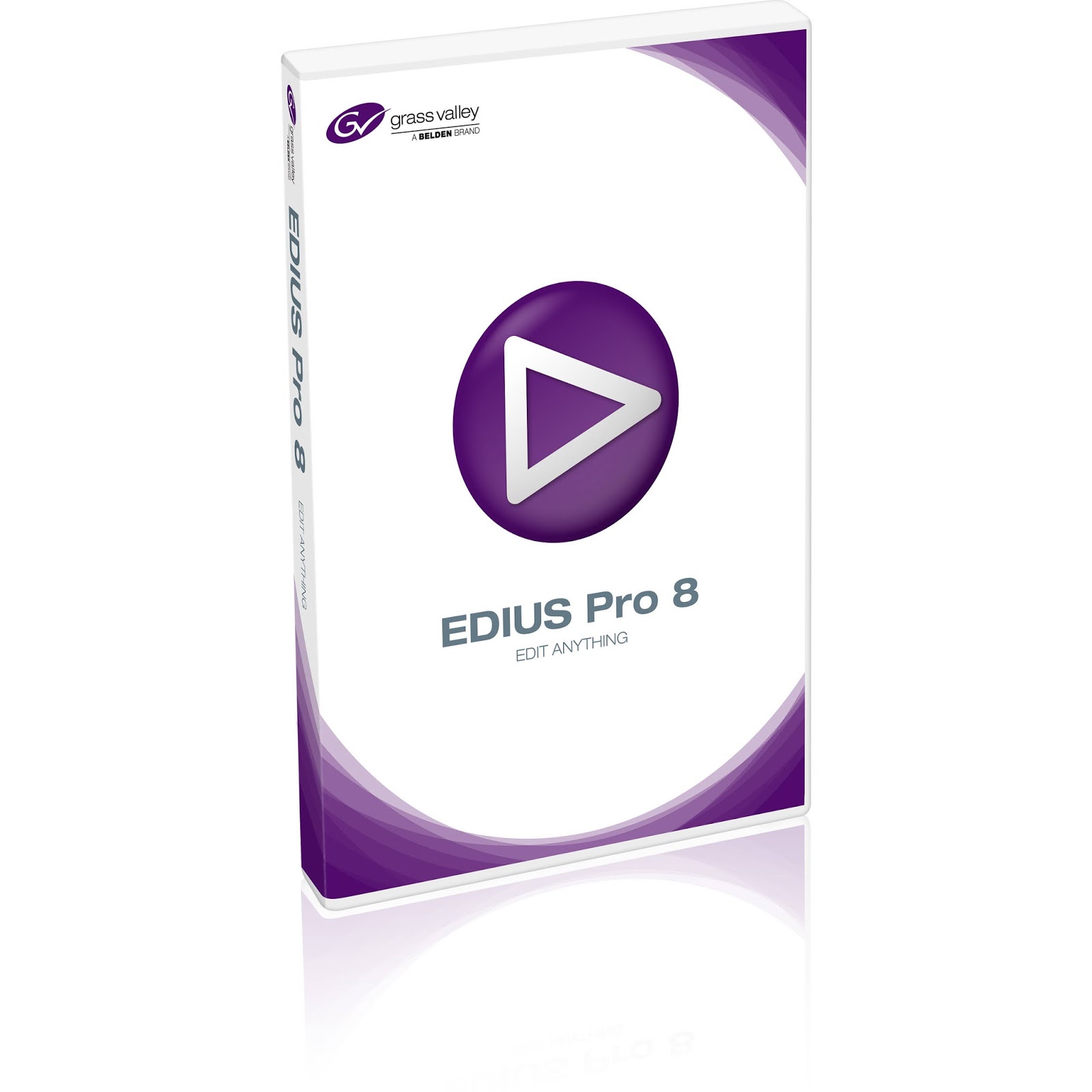 edius pro 8 system requirements edius pro 8 system requirements