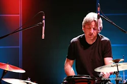 magnus oström konser e.s.t jakarta