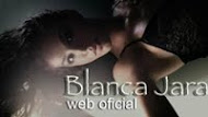 Blanca Jara
