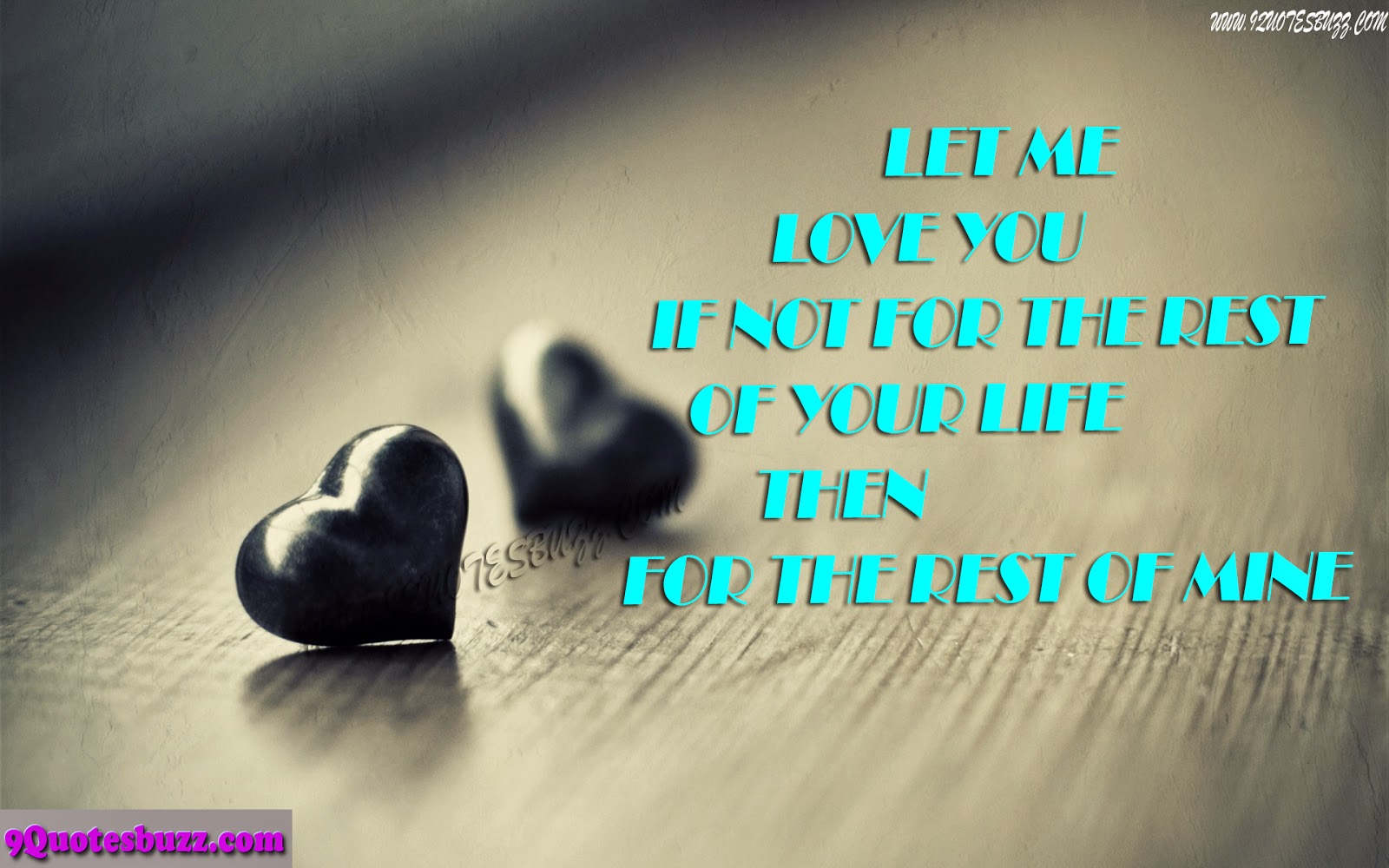 Here Is A Love Quotes Wishing you love wonderful collection of quotes on Love from our blog which have been consistently liked the most by our blog