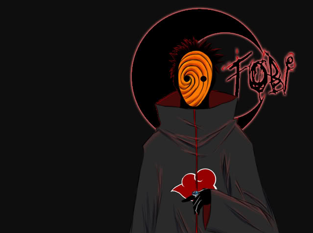 firestarter tobi indentity will be revealed soon kishimoto firestarter tobi indentity will be revealed soon kishimoto