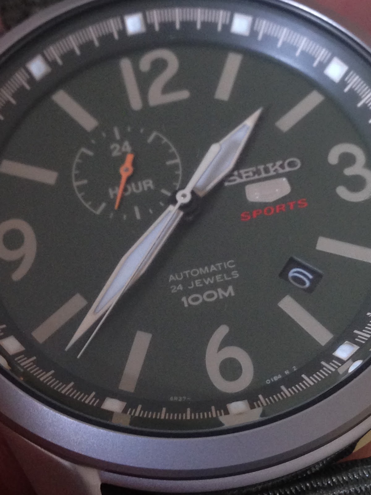 seiko ssa295k1