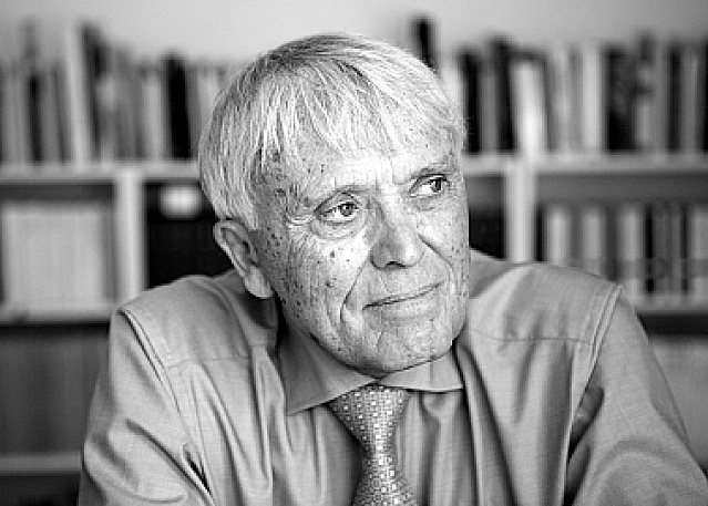 Fracas Du Monde Reiner Kunze Ein Tag Auf Dieser Erde