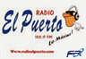 Radio El Puerto 102.9 FM