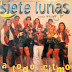 SIETE LUNAS - A TODO RITMO - 1996