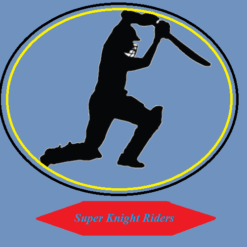 Super Knight Riders- Official Website of Super Knight Riders