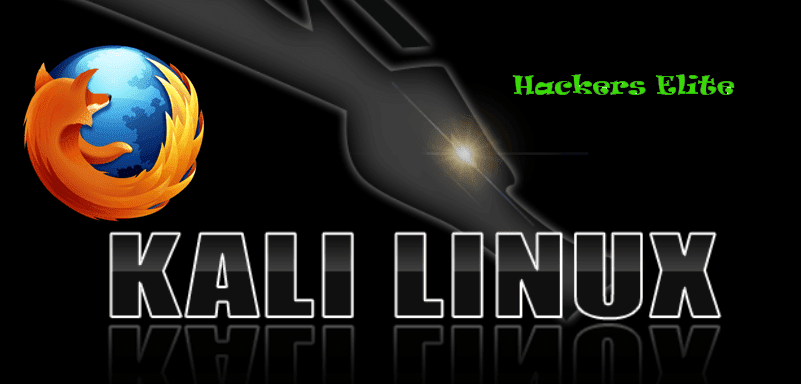 install mozilla firefox kali linux install mozilla firefox kali linux