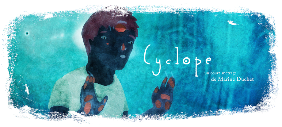  Cyclope