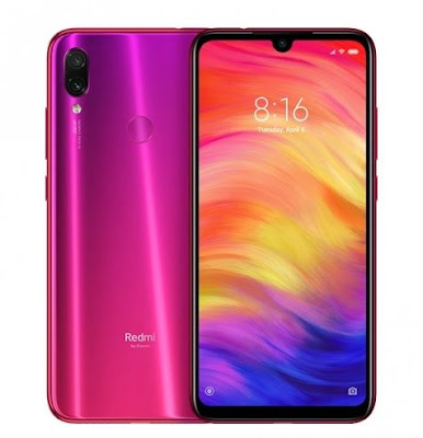 Redmi Note 7 Pro 5 Things to Know before Buying