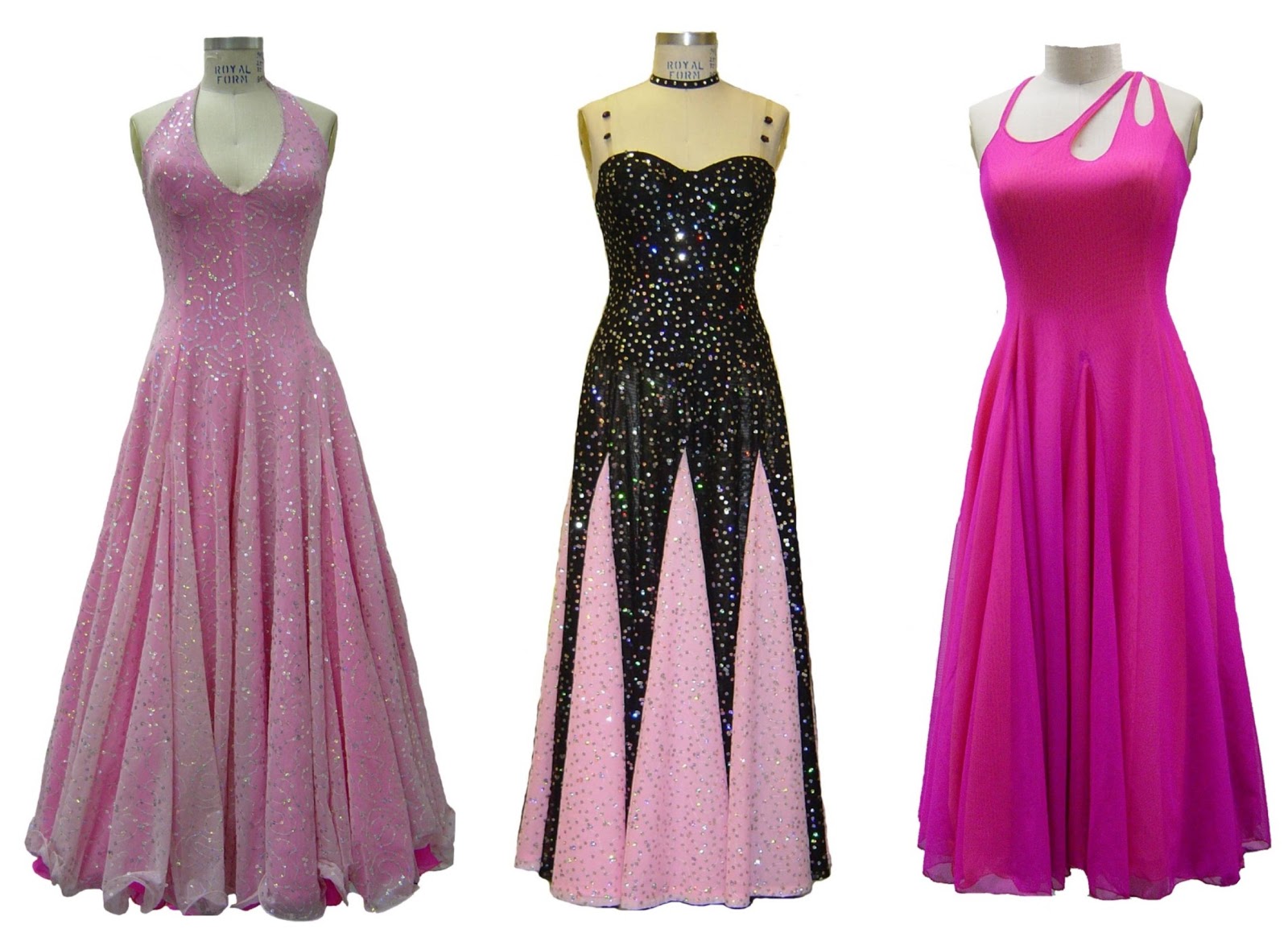 Ballroom Lighting Pic Ballroom Costume