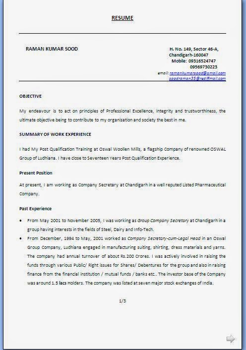 biodata form doc
