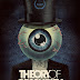 Theory Of Obscurity A Film About The Residents (2015)