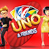 Gameloft y Mattel se asocian para lanzar UNO & Friends