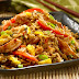 Fakta Menarik Nasi Goreng dan Cara Membuatnya