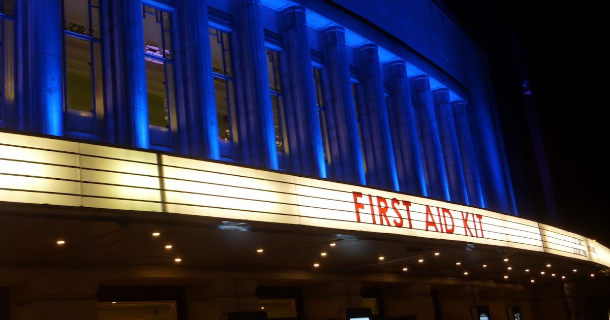 Easy Retirement Memories of the Odeon Hammersmith now the Eventim Apollo