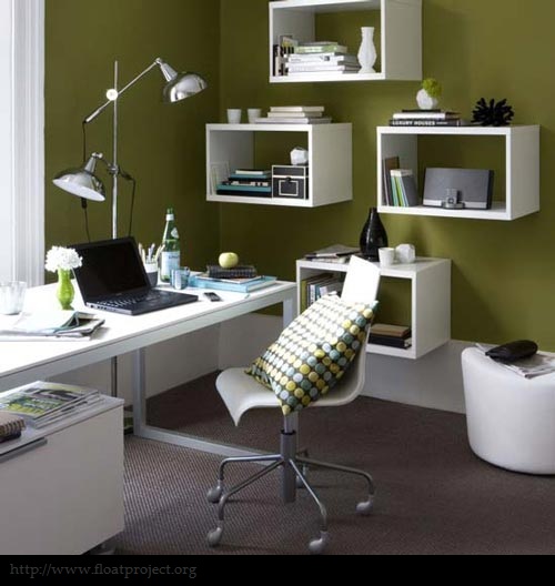 Renée Finberg ' TELLS ALL ' in her blog of her Adventures in Design