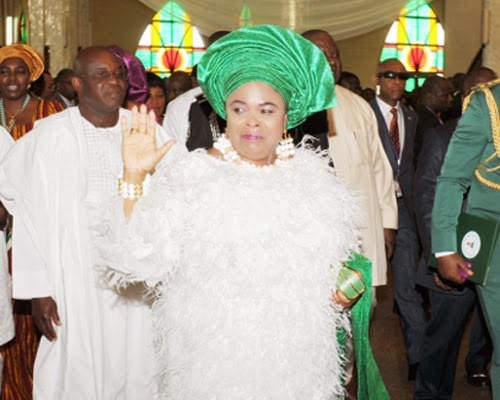 patience jonathan dresses