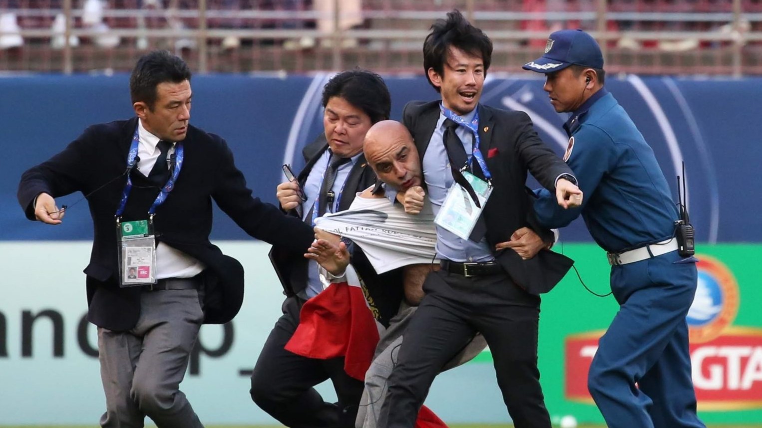 日刊鹿島アントラーズニュース 11 04 18